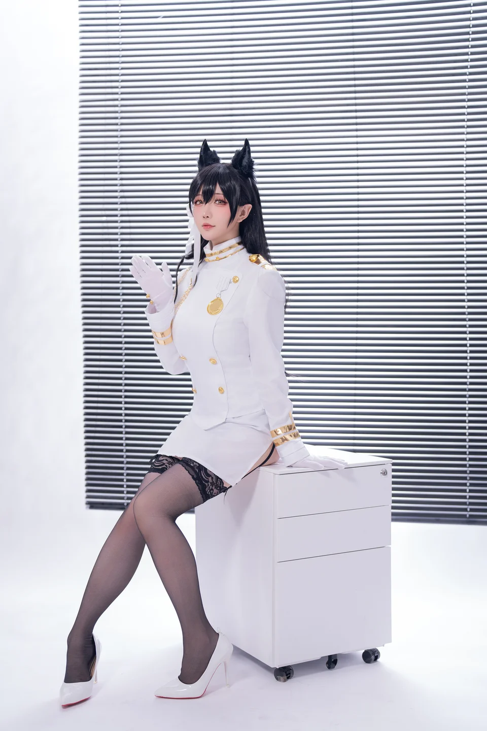星之迟迟_–_2025年02月计划A_碧蓝航线爱宕_38P_193MB A (2).webp